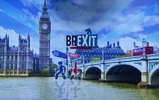 Hạ viện Anh bỏ phiếu lựa chọn lối thoát cho tiến trình Brexit
