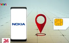 Phần Lan điều tra điện thoại Nokia 7 Plus do gửi dữ liệu về Trung Quốc