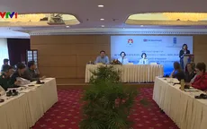 UNDP đánh giá cao nỗ lực phòng, chống tham nhũng của Việt Nam