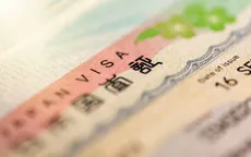 Đình chỉ cấp visa cho 90 cơ sở du học Nhật Bản