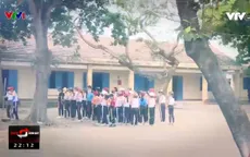 Làm sao để trường học thực sự là nơi an toàn cho trẻ?