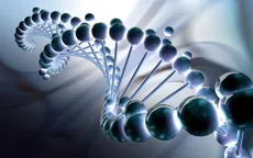 Hack DNA có thể giúp con người “bất tử”