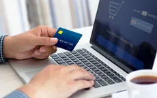Xu hướng thanh toán trực tuyến tại Việt Nam
