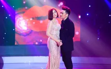 Thu Ba: "Tôi và Quang Hà là những người bạn tri kỷ"