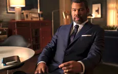 Đạo diễn "Us" Jordan Peele: Minh chứng cho sự đa sắc tộc tại Hollywood