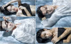 Lộ diện những ứng viên tiềm năng cho Vietnam’s Next Top Model 2019