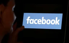 Facebook ngăn chặn chủ nghĩa da trắng cực đoan