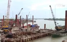 Thực trạng các dự án hợp tác công tư tại TP.HCM
