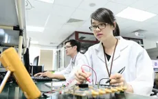 Phát triển nguồn nhân lực ICT trình độ cao: Gắn kết cơ sở giáo dục đại học - doanh nghiệp