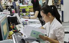Đủ các "chiêu trò" của doanh nghiệp để trốn đóng bảo hiểm xã hội
