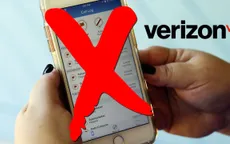 Verizon tung công cụ lọc các cuộc gọi tự động