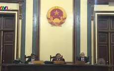 Đọc nhầm án phí vụ ly hôn của ông chủ cà phê Trung Nguyên từ 8 tỷ thành 80 tỷ đồng