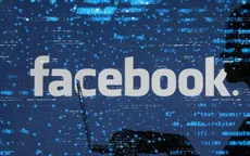 Thái Lan bắt giữ 9 đối tượng phát tán tin giả trên Facebook