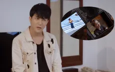 Mối tình đầu của tôi - Tập 38: Minh Huy phát hiện Hạ Linh đóng giả An Chi
