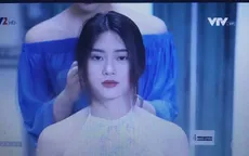 Lưu ý khi trang điểm cho da dầu