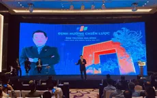 FPT đặt mục tiêu TOP 50 công ty cung cấp dịch vụ chuyển đổi số toàn cầu