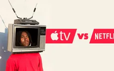 Apple chi 2 tỷ cho TV+, nhưng có là gì so với Netflix!