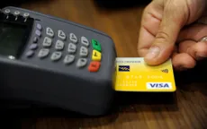 Chậm thanh toán gây ảnh hưởng không tốt tới nền kinh tế