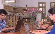 Đầu tư homestay tại Hà Nội, bao nhiêu tiền là hợp lý?