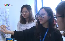 Đưa vào giáo dục đại học khái niệm doanh nghiệp xã hội