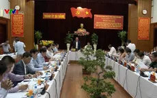 Cần phải có các giải pháp hiệu quả để thu hồi tài sản tham nhũng