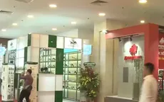 Ngành xây dựng hướng đến sản phẩm xanh