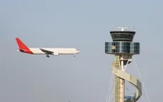 Sân bay Sydney tê liệt, hoãn hàng loạt chuyến bay vì báo cháy