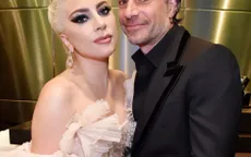 Lý do Lady Gaga hủy hôn với bạn trai Christian Carino