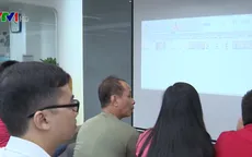 Kho bạc Nhà nước huy động hơn 2.800 tỷ đồng trái phiếu Chính phủ