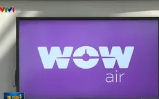 Wow Air bất ngờ phá sản gây chấn động ngành hàng không
