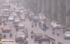 Ô tô và xe máy: Đâu là giải pháp di chuyển tối ưu cho người dân đô thị?