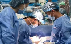 Quảng Ninh: 4 bệnh nhi được can thiệp tim bẩm sinh