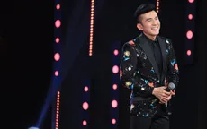 Đan Trường: "Ở đỉnh cao sự nghiệp tôi hiểu mình đã phải trả giá những gì"