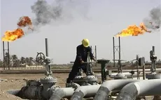 Iraq nỗ lực hướng tới mục tiêu tăng sản lượng xuất khẩu dầu