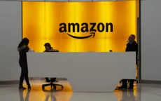 Amazon ra mắt công cụ chống hàng giả