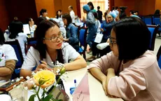 Bật mí cách "giữ mãi nét thanh xuân" cho chị em từ chuyên gia da liễu