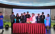 Quảng Ninh, Quảng Bình triển khai hành chính công 4.0