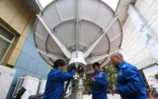 VNPT và sứ mệnh "người kết nối" tại Hội nghị thượng đỉnh Mỹ - Triều