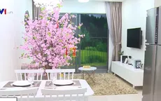 Cho thuê nhà thời 4.0 thay đổi như thế nào?