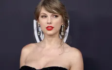 Taylor Swift sắp trở lại đường đua âm nhạc?