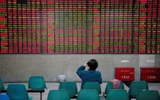 Gần 70 tỷ USD sắp chảy vào thị trường chứng khoán Trung Quốc