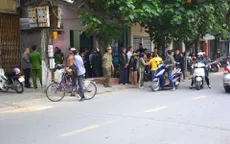 Án mạng nghiêm trọng ở Nam Định: Hai người chết, hai người bị thương
