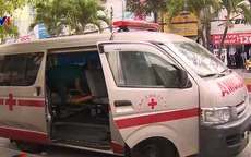 Bạc Liêu: Làm từ thiện cũng phải được cấp phép