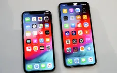 Những mẫu smartphone đáng chờ đợi nhất năm 2019