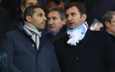 Chủ sở hữu Manchester City xem xét đầu tư vào Ấn Độ