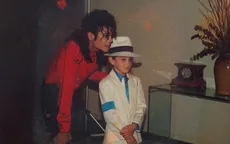 Tranh cãi gay gắt quanh bộ phim cáo buộc Michael Jackson xâm hại trẻ em