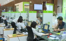 Nới room ngoại - Một “mũi tên trúng 2 đích”