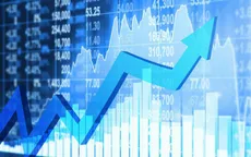 Thị trường chứng khoán trong nước đồng loạt đi lên trong phiên giao dịch đầu tuần