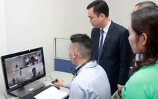Hàng nghìn đầu việc tại phiên giao dịch việc làm đầu Xuân 2019