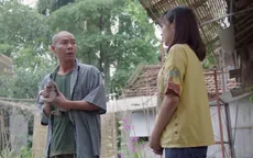 Những cô gái trong thành phố - Tập 21: Lâm rủ Lan nuôi chung mèo - Chuyện tình bắt đầu từ đây?
